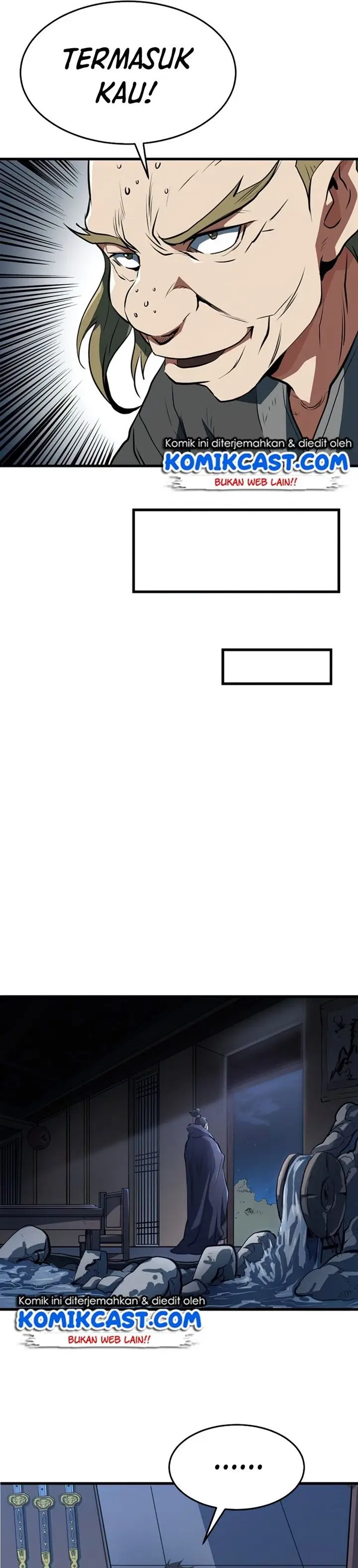 image-komik-grand-general-chapter-33-15/30