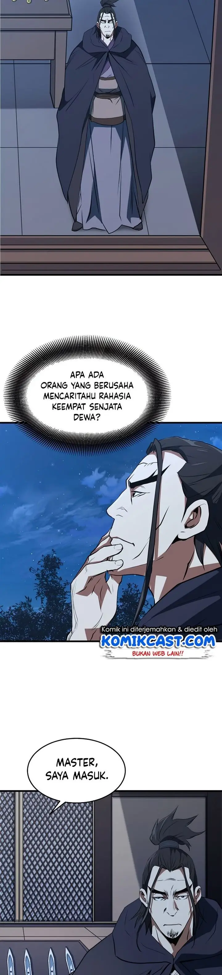 image-komik-grand-general-chapter-33-16/30
