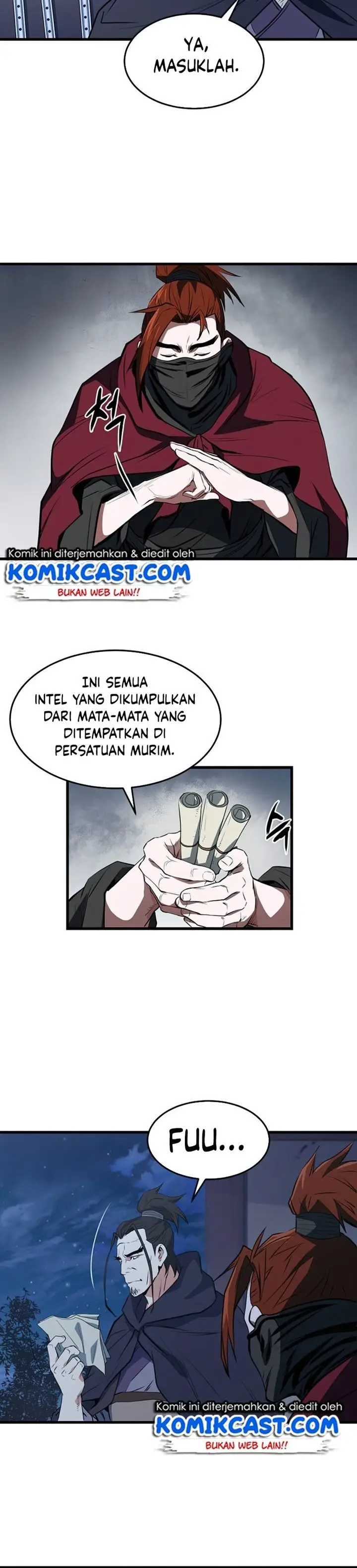 image-komik-grand-general-chapter-33-17/30