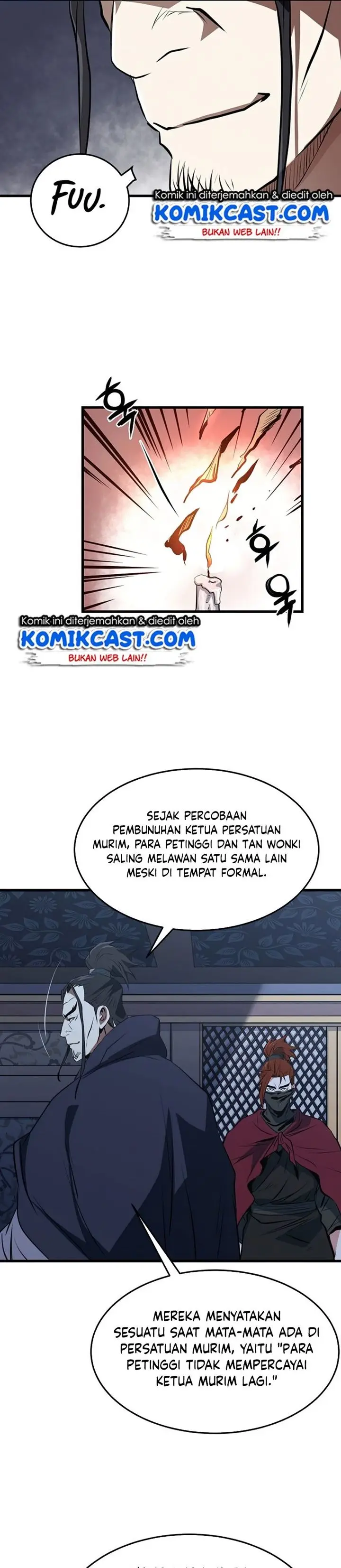 image-komik-grand-general-chapter-33-18/30