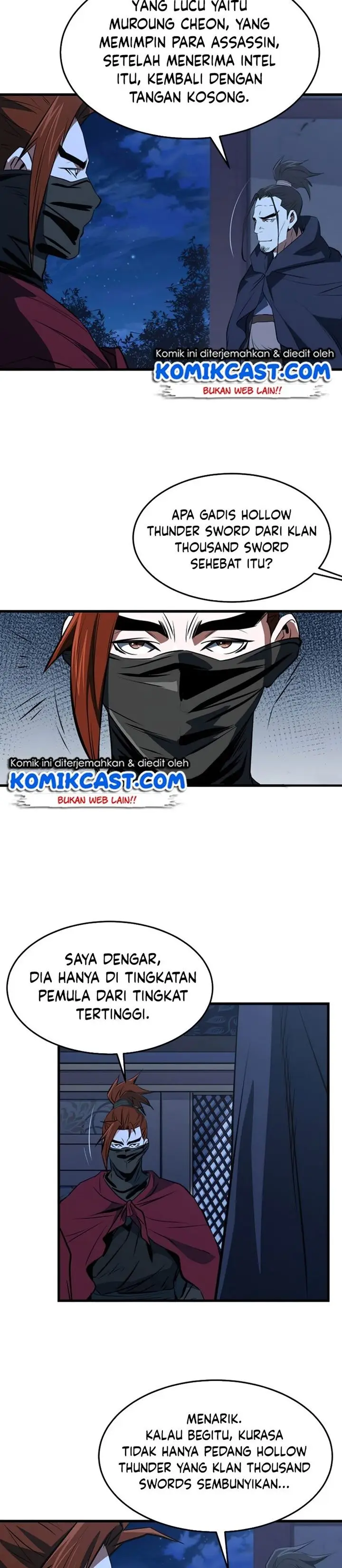 image-komik-grand-general-chapter-33-19/30