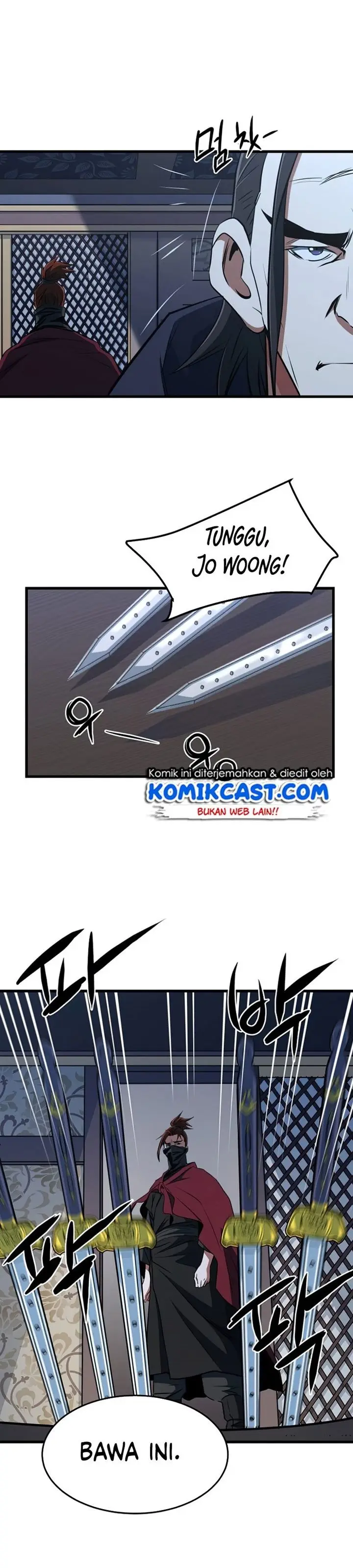 image-komik-grand-general-chapter-33-21/30