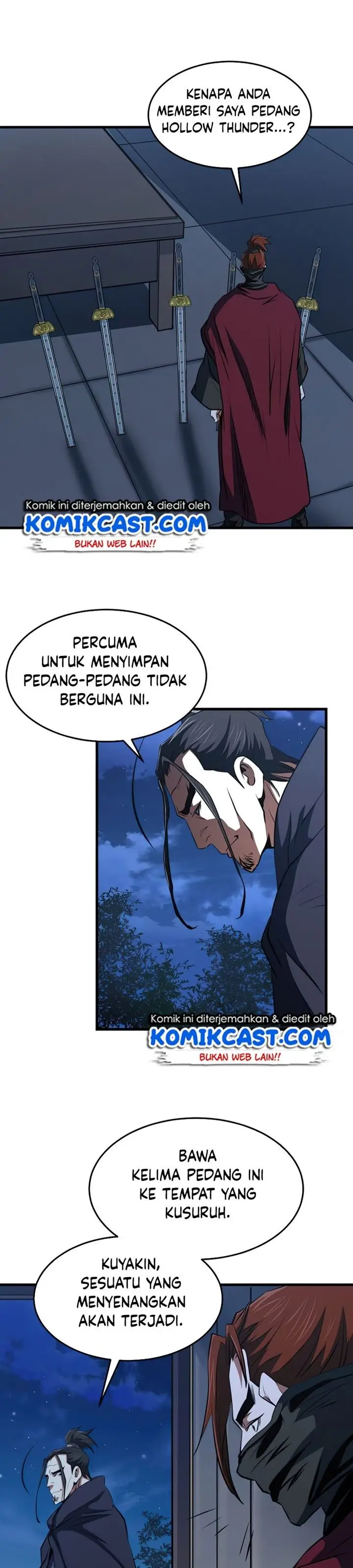 image-komik-grand-general-chapter-33-22/30