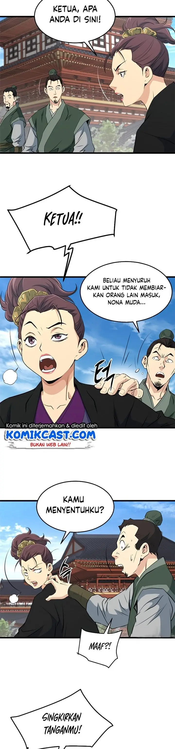 image-komik-grand-general-chapter-33-25/30