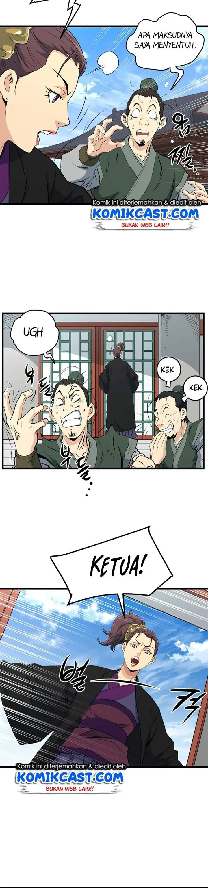 image-komik-grand-general-chapter-33-26/30