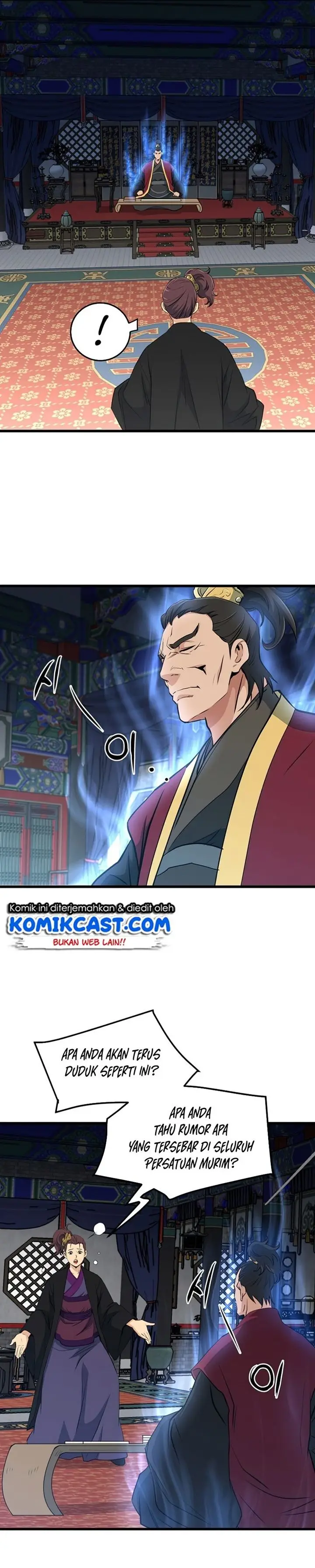 image-komik-grand-general-chapter-33-27/30