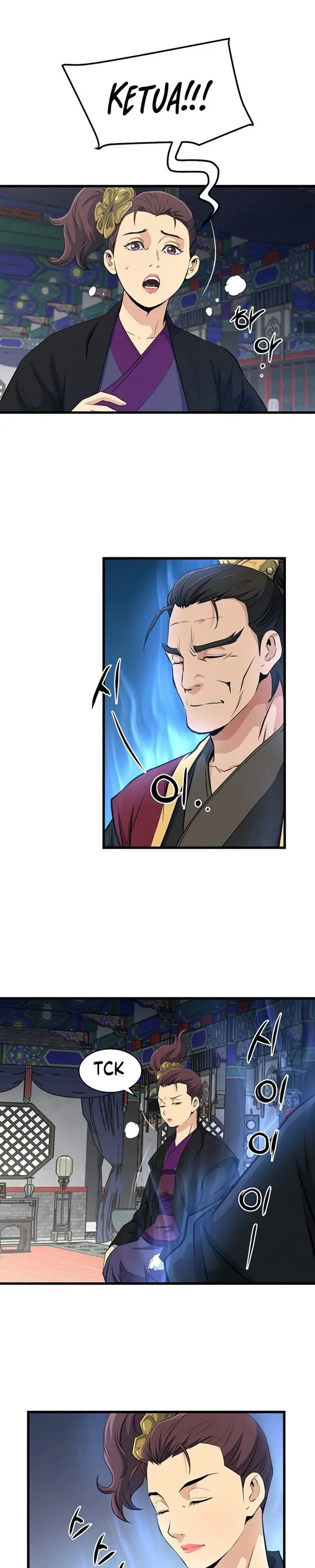 image-komik-grand-general-chapter-33-28/30