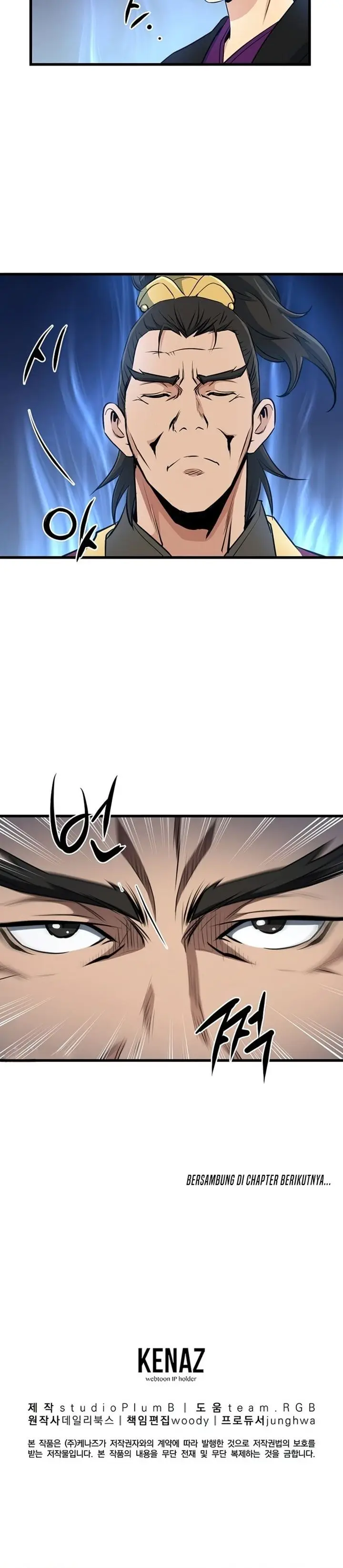 image-komik-grand-general-chapter-33-29/30