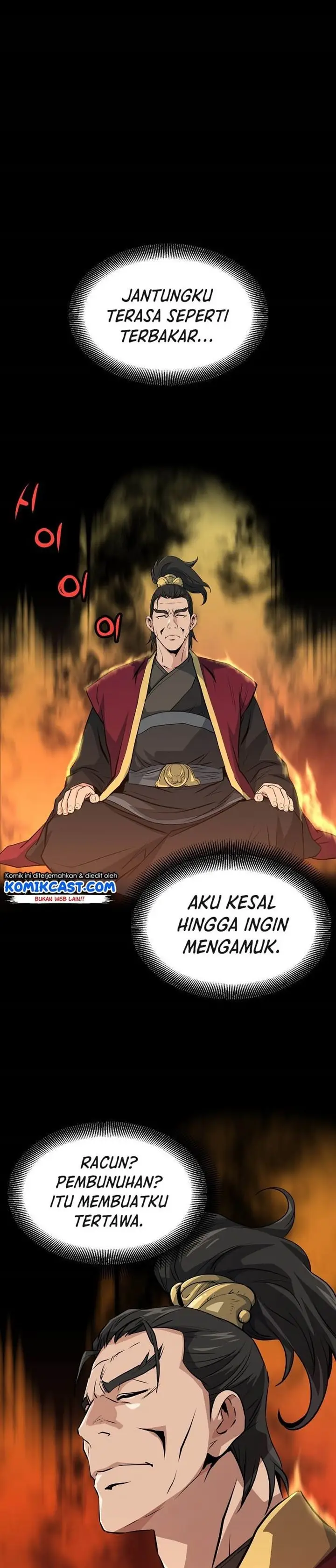 image-komik-grand-general-chapter-34-0/30