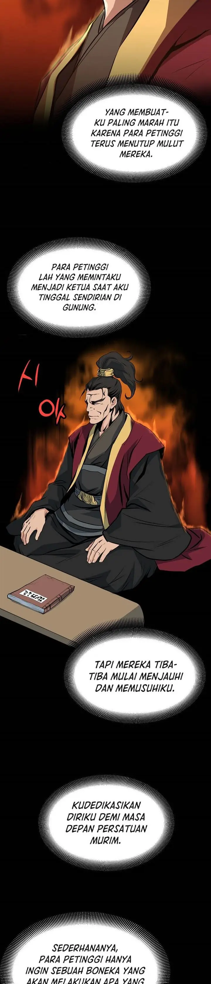 image-komik-grand-general-chapter-34-1/30