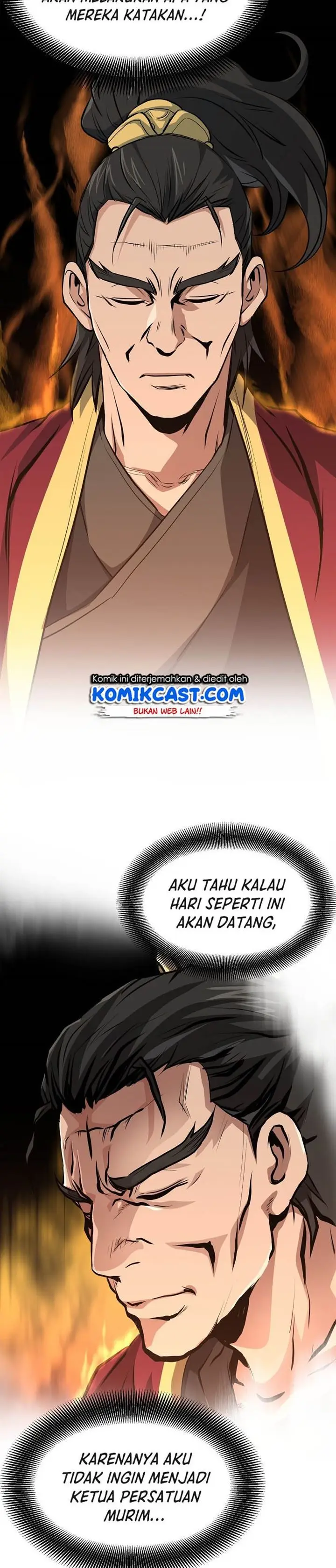 image-komik-grand-general-chapter-34-2/30