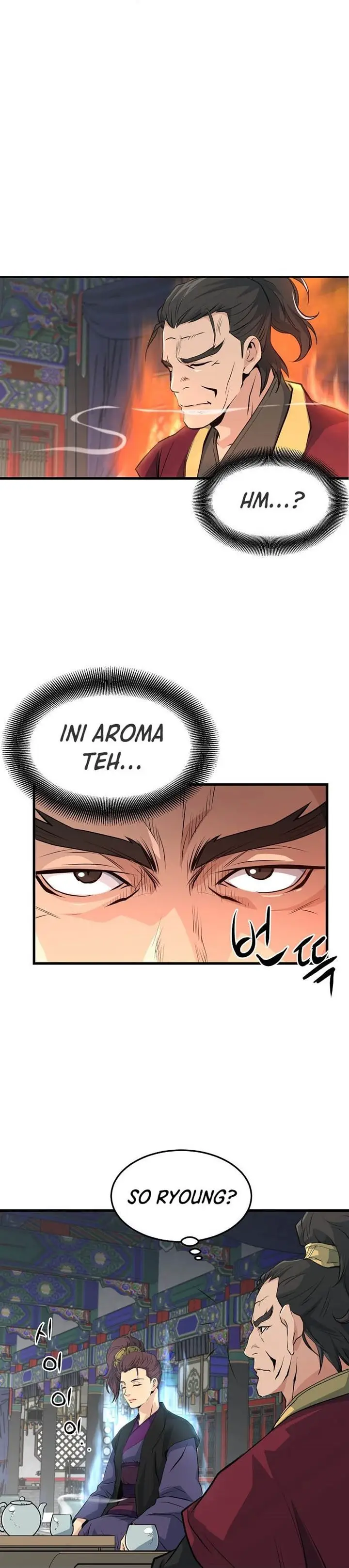 image-komik-grand-general-chapter-34-3/30