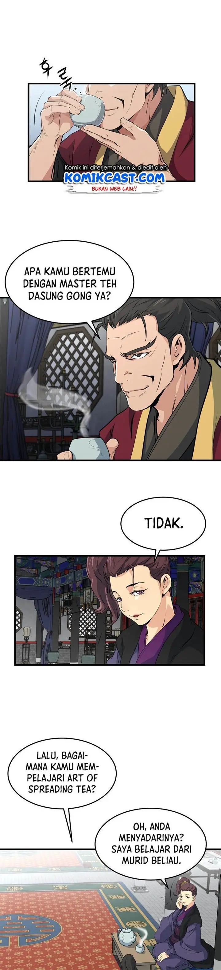 image-komik-grand-general-chapter-34-6/30