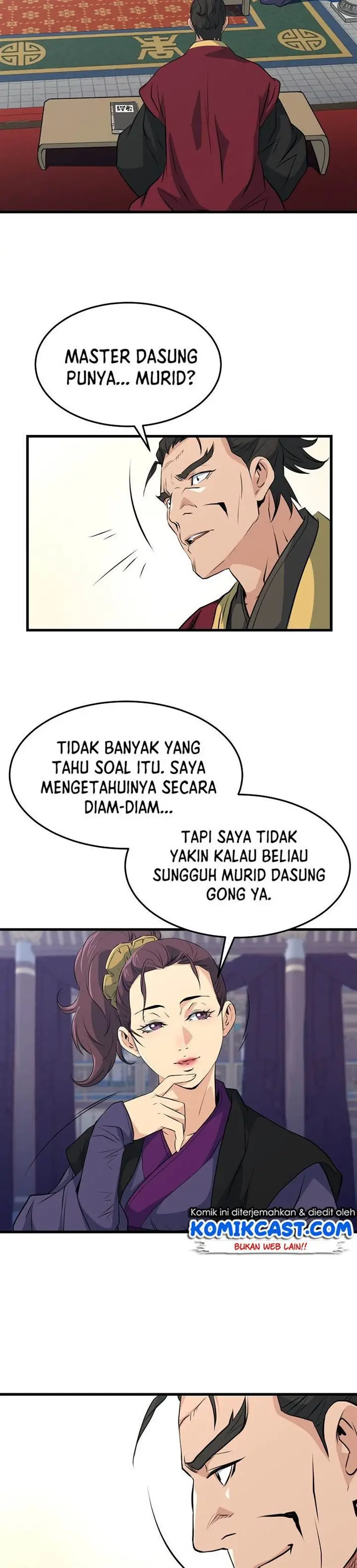 image-komik-grand-general-chapter-34-7/30