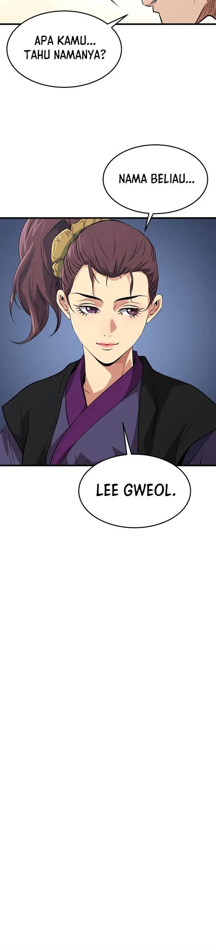 image-komik-grand-general-chapter-34-8/30