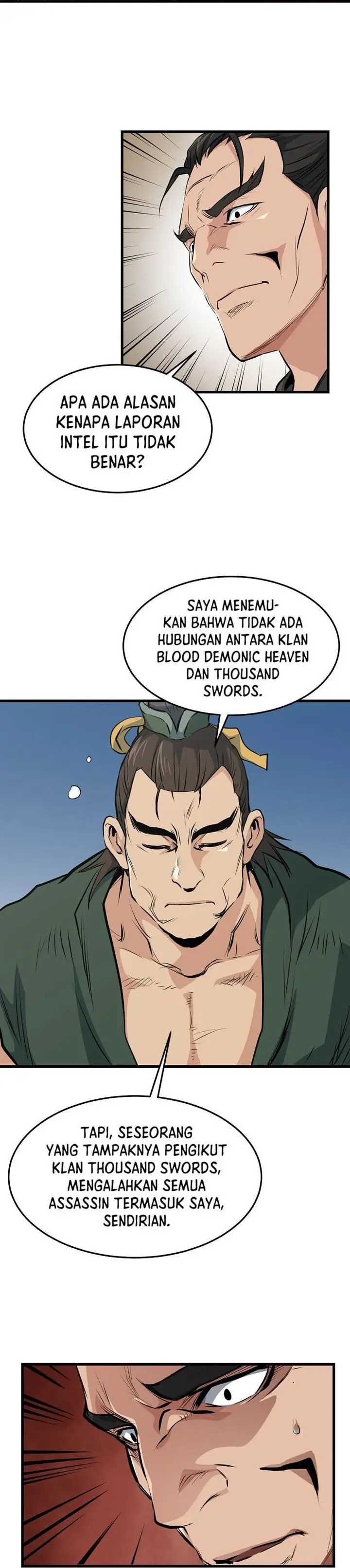 image-komik-grand-general-chapter-34-11/30
