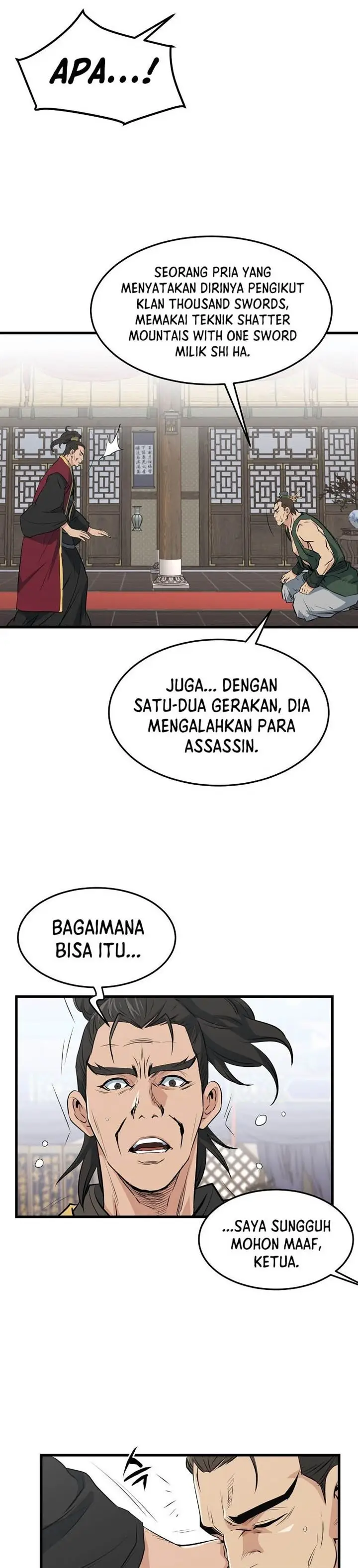 image-komik-grand-general-chapter-34-12/30