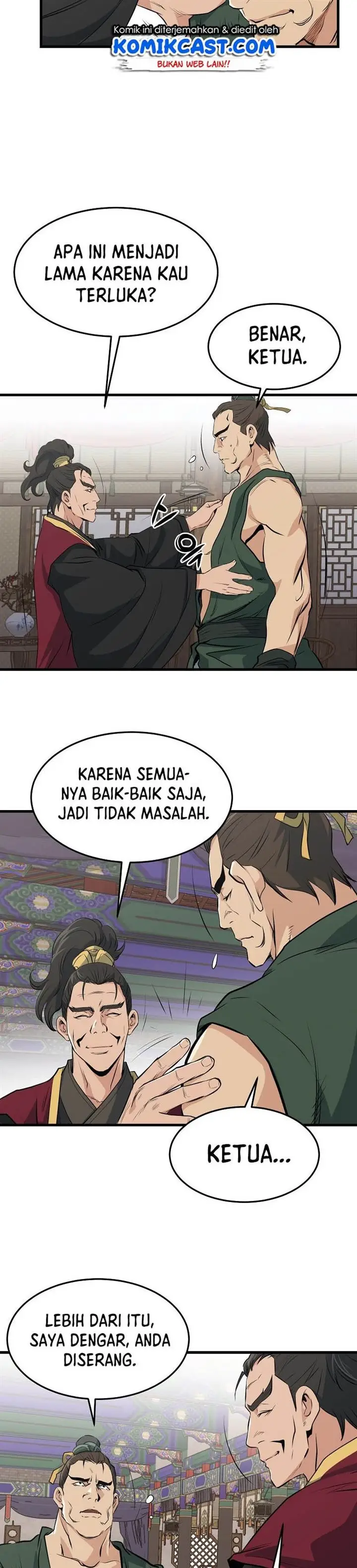 image-komik-grand-general-chapter-34-13/30