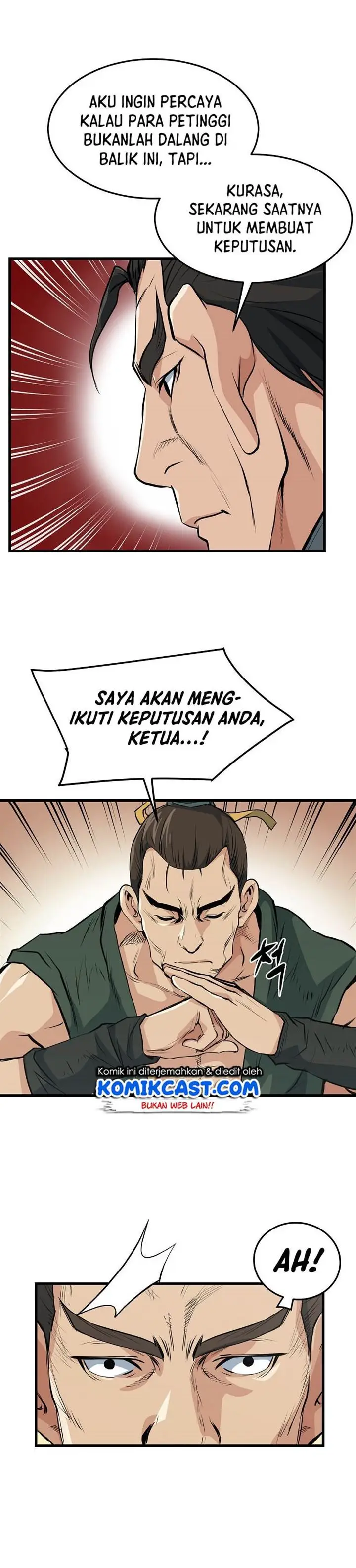 image-komik-grand-general-chapter-34-15/30