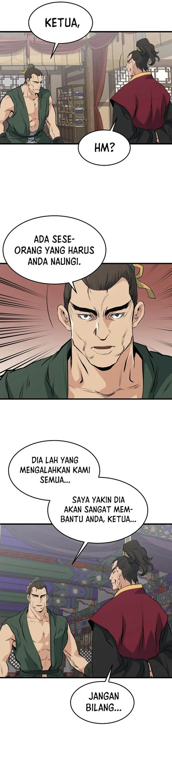 image-komik-grand-general-chapter-34-16/30