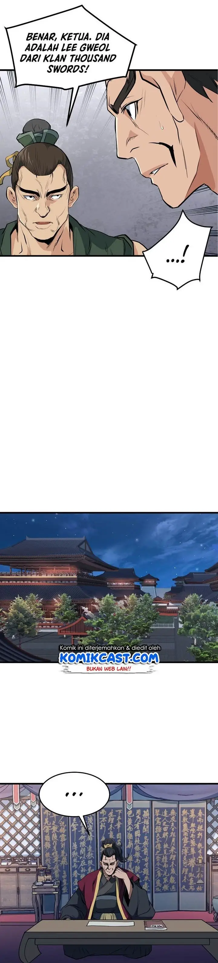 image-komik-grand-general-chapter-34-17/30