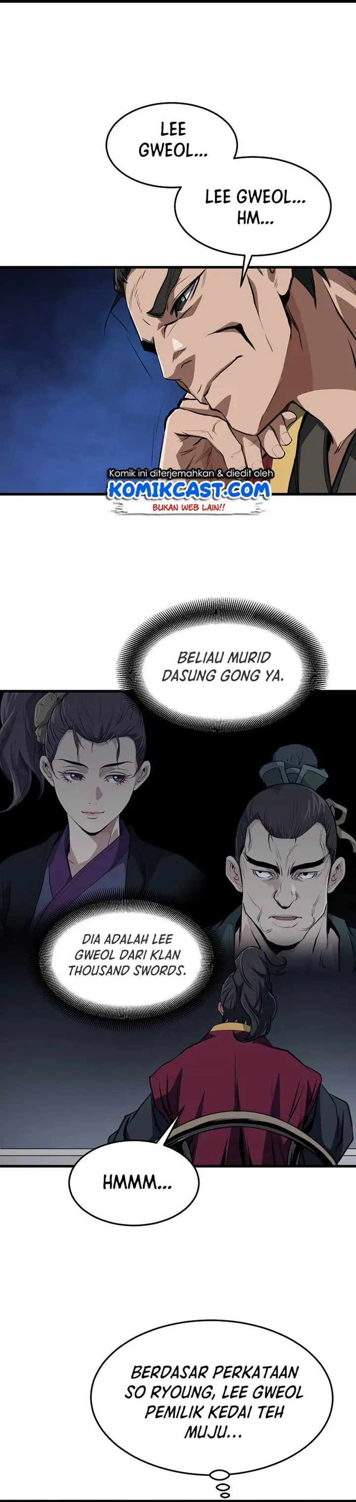 image-komik-grand-general-chapter-34-18/30
