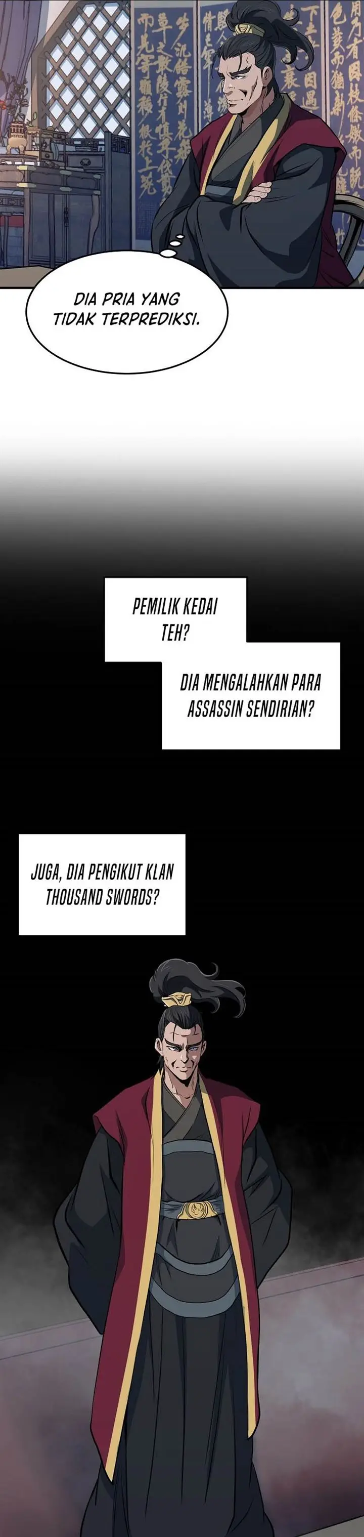 image-komik-grand-general-chapter-34-19/30