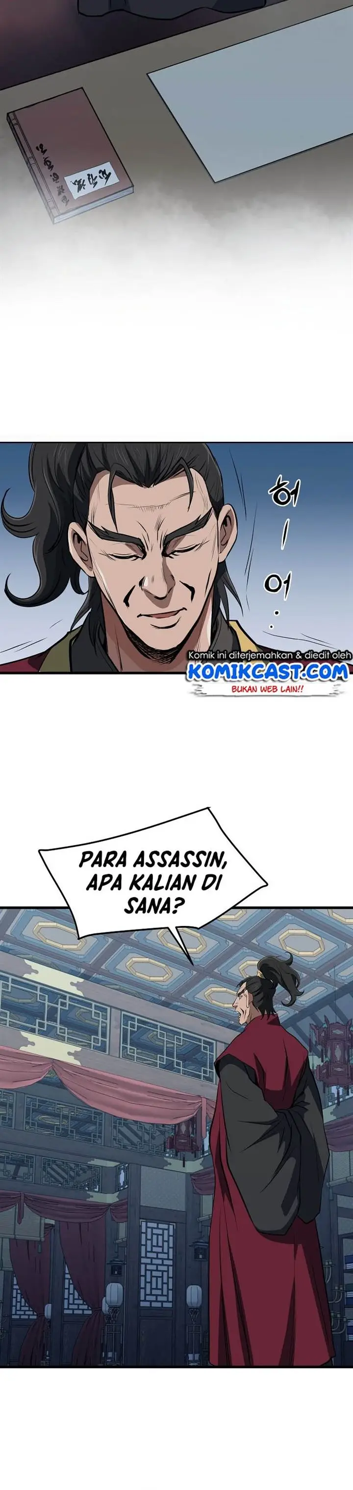 image-komik-grand-general-chapter-34-20/30