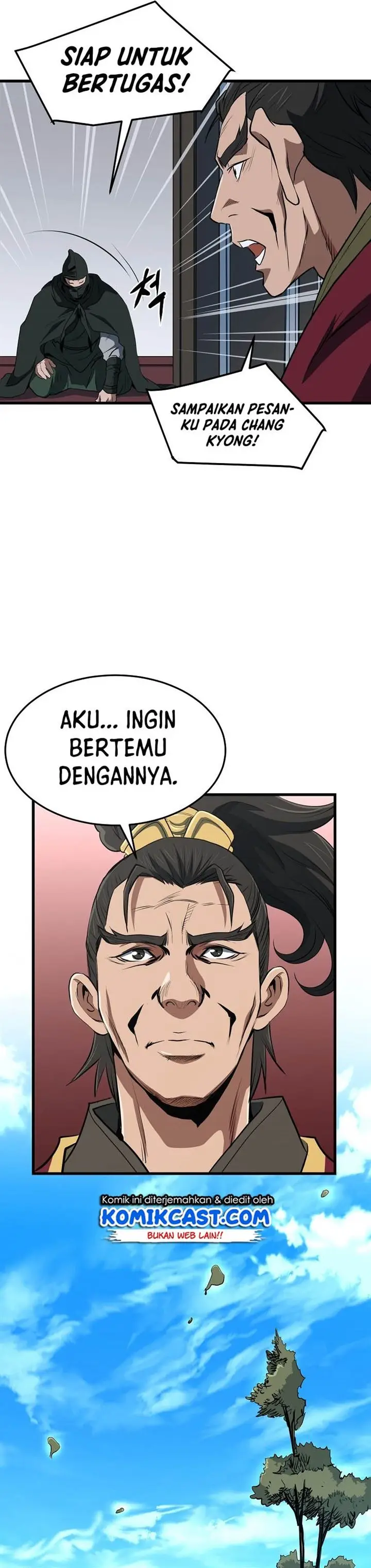 image-komik-grand-general-chapter-34-21/30