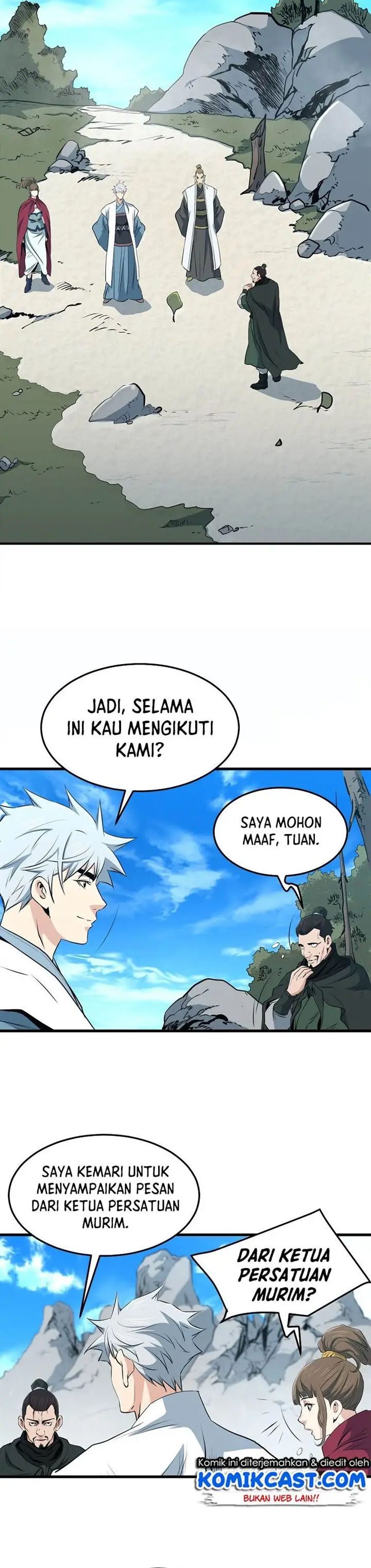 image-komik-grand-general-chapter-34-22/30