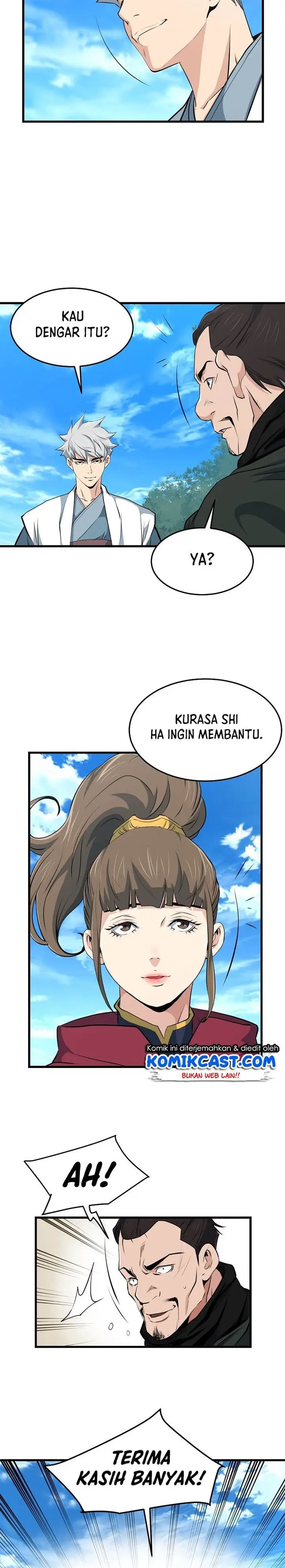 image-komik-grand-general-chapter-34-28/30