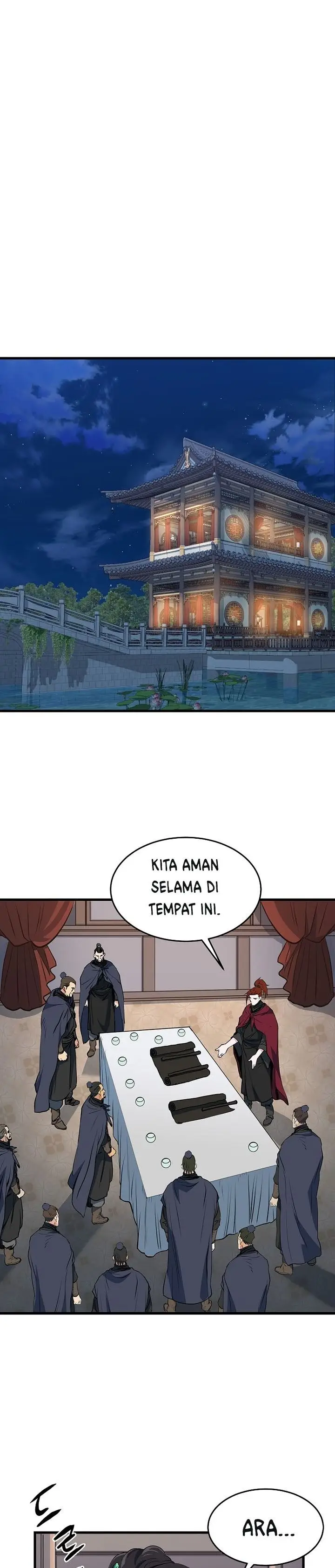 image-komik-grand-general-chapter-35-0/30