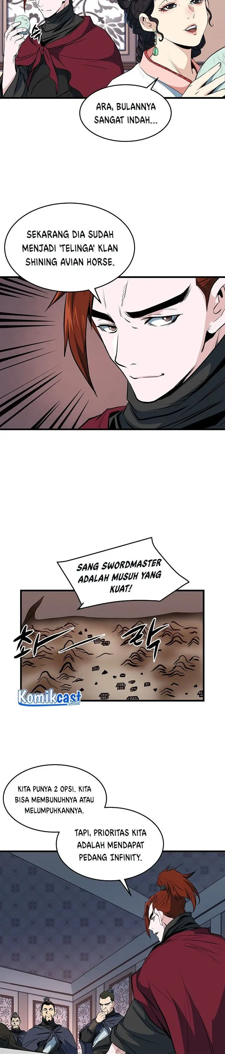 image-komik-grand-general-chapter-35-2/30