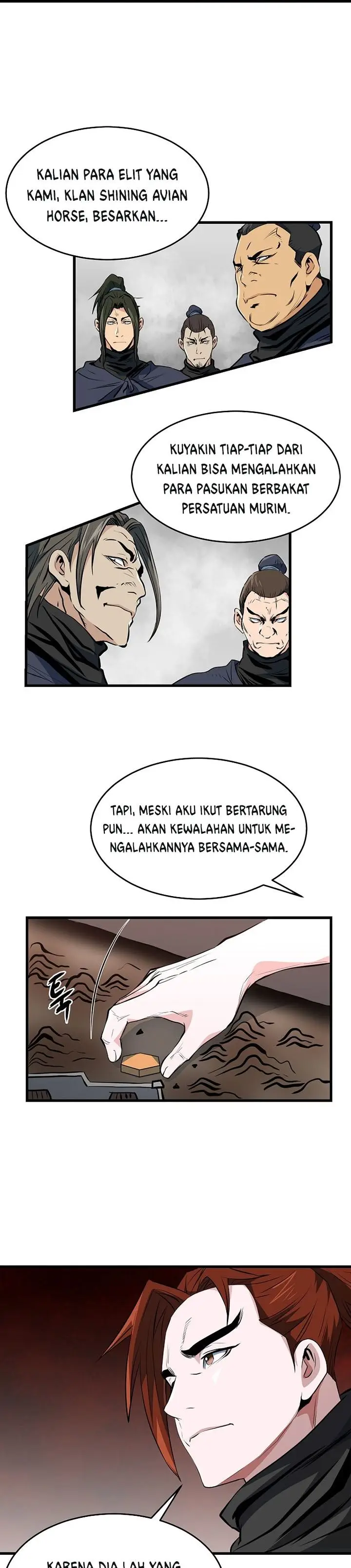 image-komik-grand-general-chapter-35-3/30
