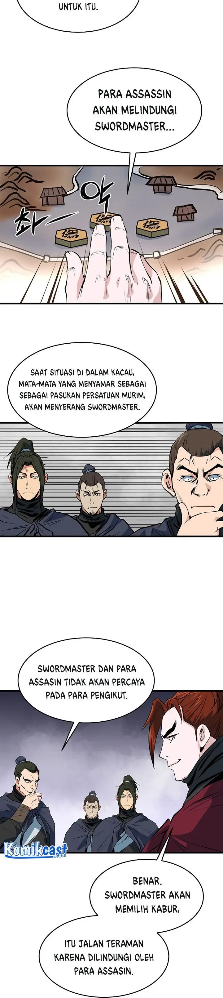 image-komik-grand-general-chapter-35-5/30