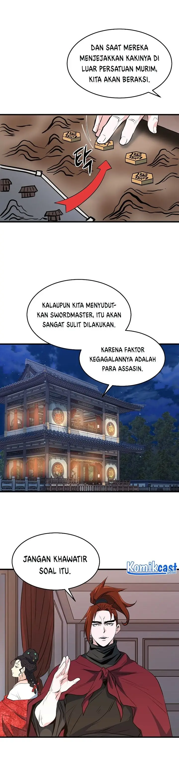 image-komik-grand-general-chapter-35-6/30