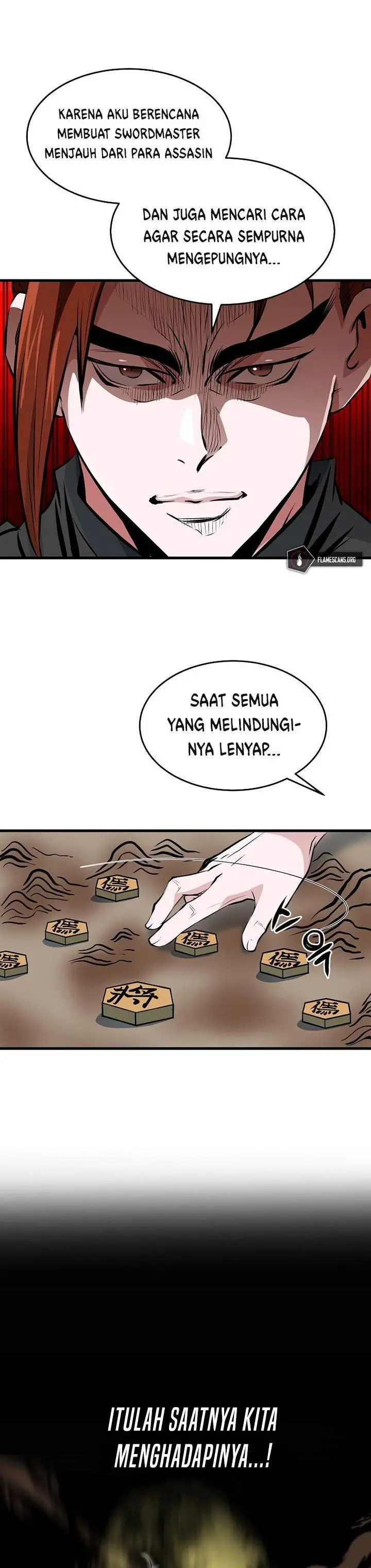 image-komik-grand-general-chapter-35-7/30