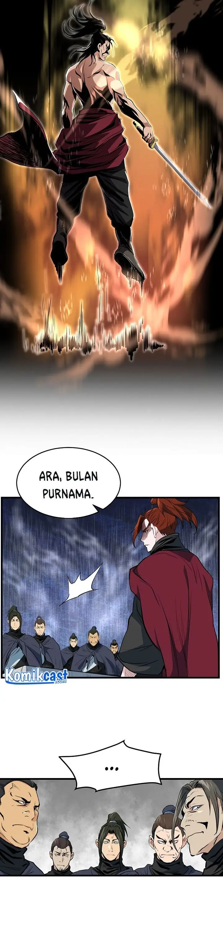 image-komik-grand-general-chapter-35-8/30