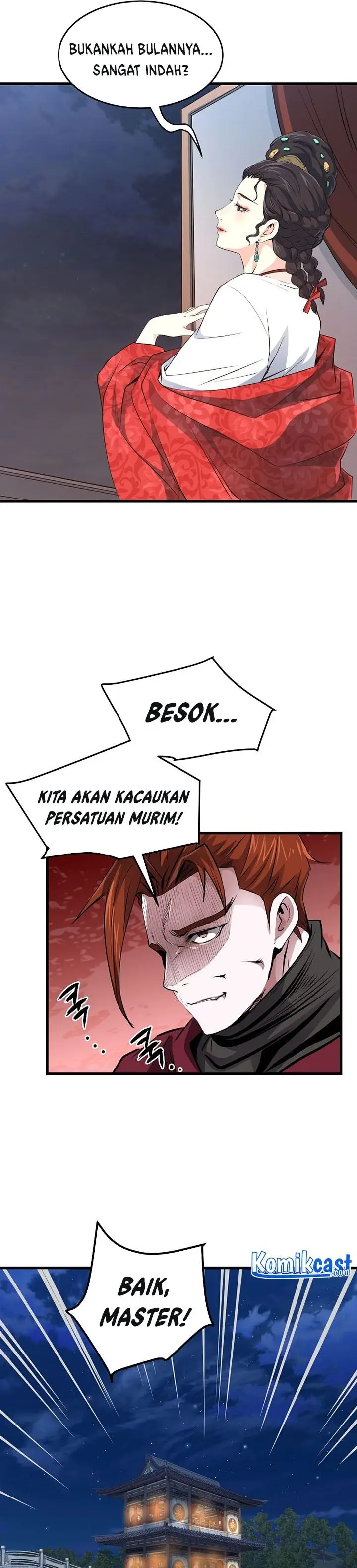 image-komik-grand-general-chapter-35-9/30