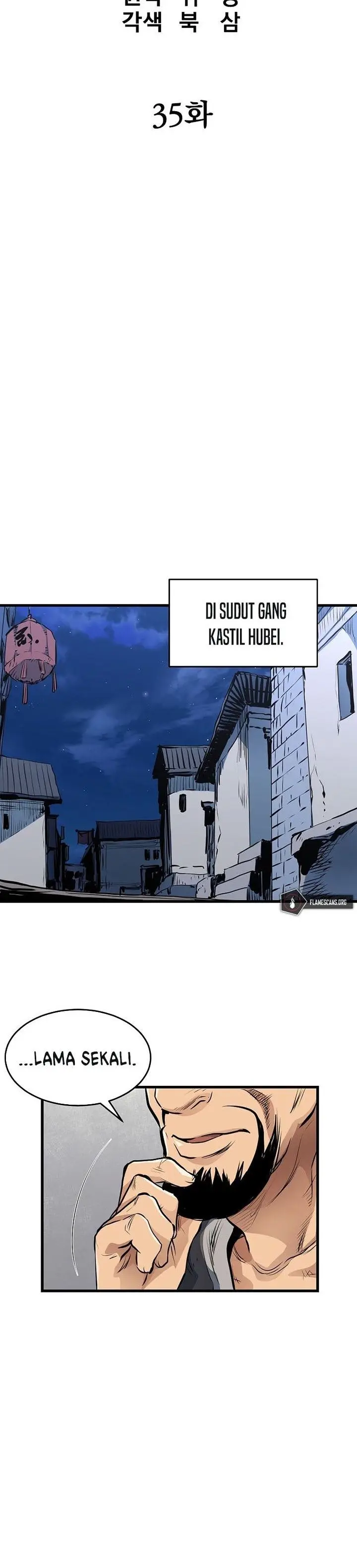 image-komik-grand-general-chapter-35-11/30