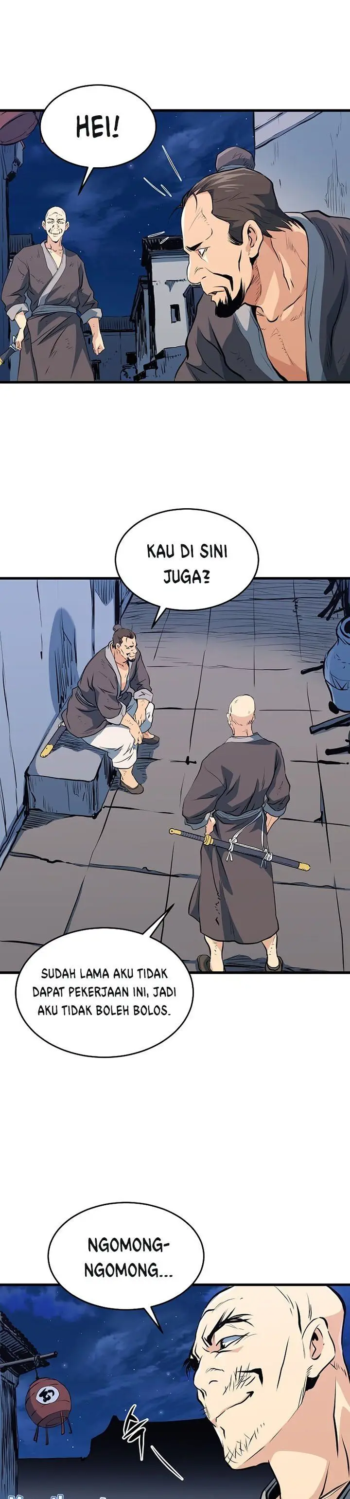 image-komik-grand-general-chapter-35-12/30