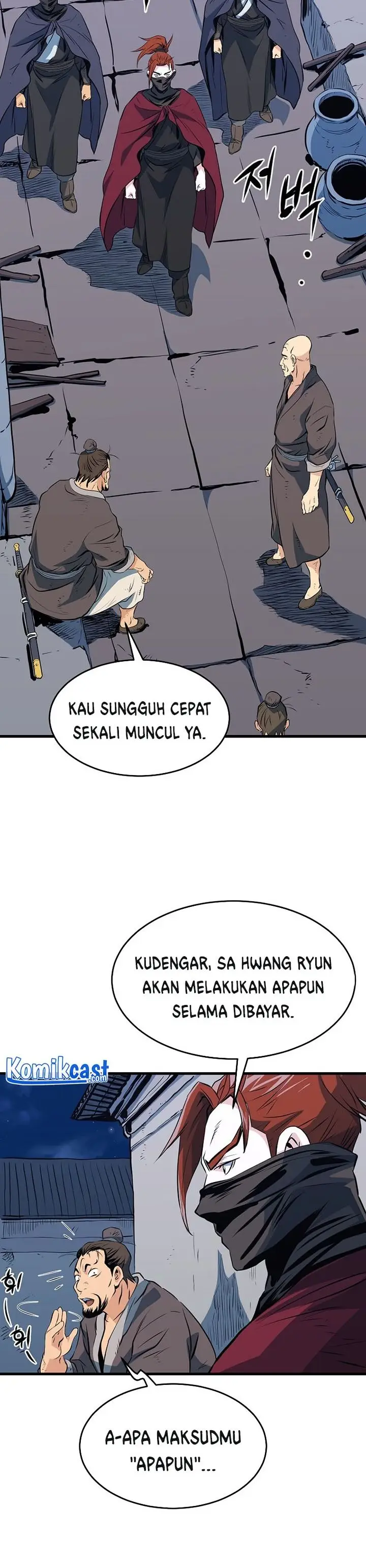 image-komik-grand-general-chapter-35-14/30