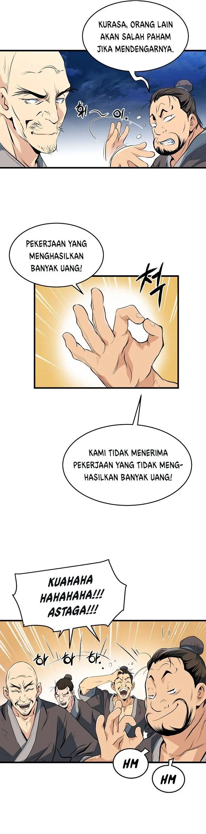 image-komik-grand-general-chapter-35-15/30