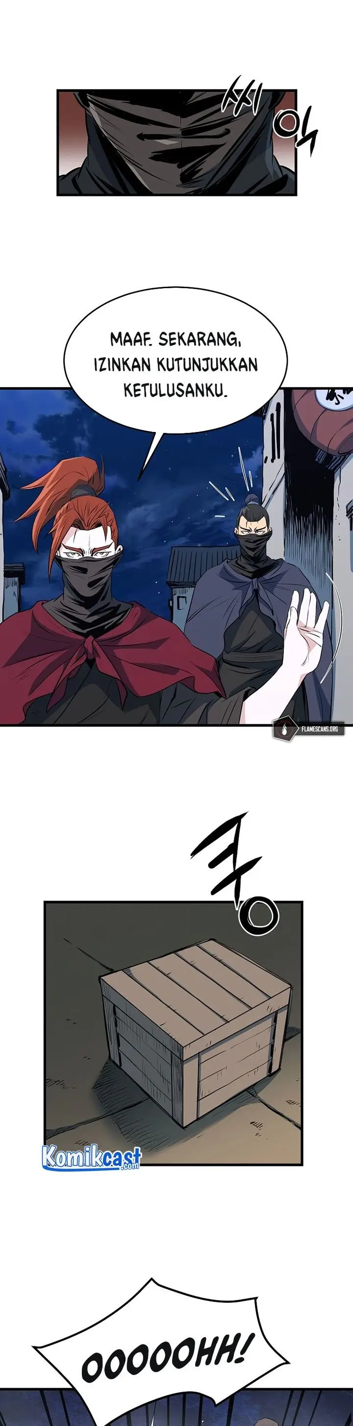 image-komik-grand-general-chapter-35-16/30