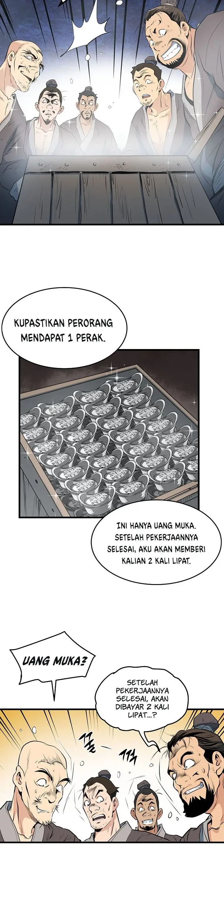 image-komik-grand-general-chapter-35-17/30