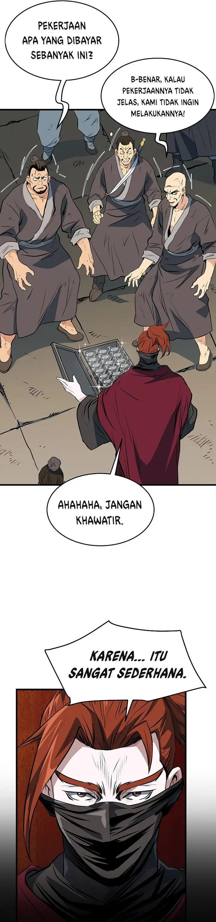 image-komik-grand-general-chapter-35-18/30