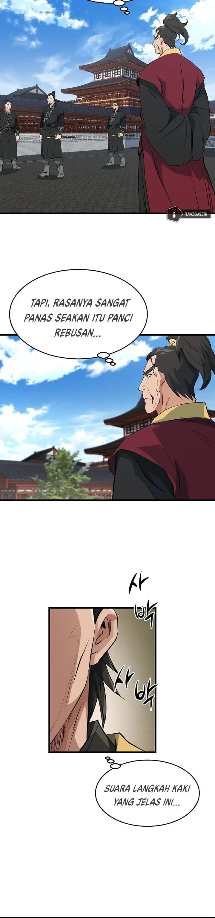 image-komik-grand-general-chapter-35-20/30