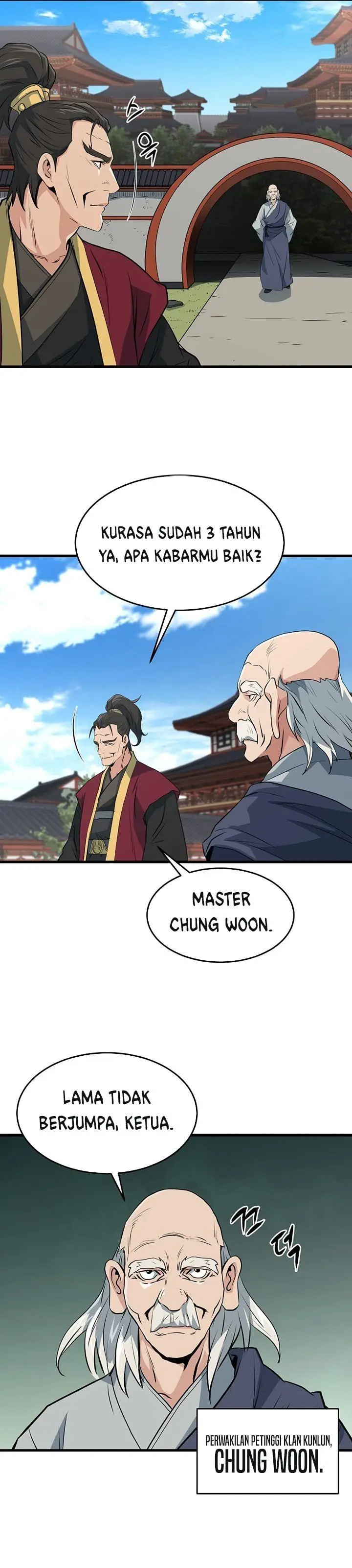 image-komik-grand-general-chapter-35-21/30