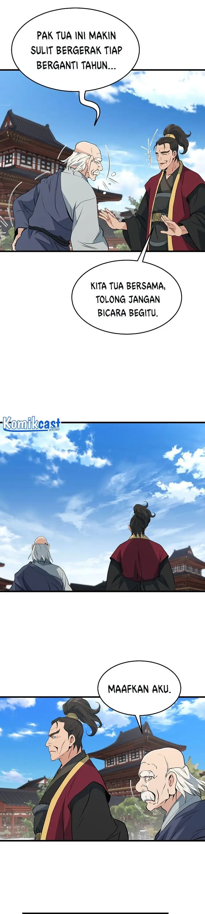 image-komik-grand-general-chapter-35-22/30