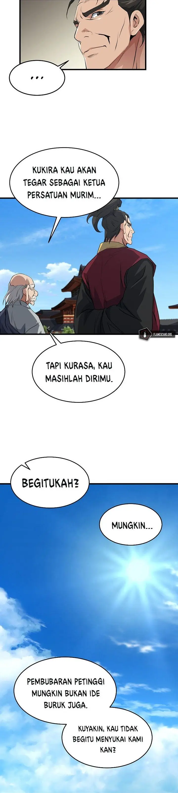 image-komik-grand-general-chapter-35-23/30